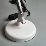 چراغ مطالعه مدل E27-DOUS به همراه گیره اتصال به لبه ی سطوح - Image 6