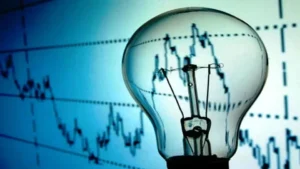 جدول قطعی برق بوشهر