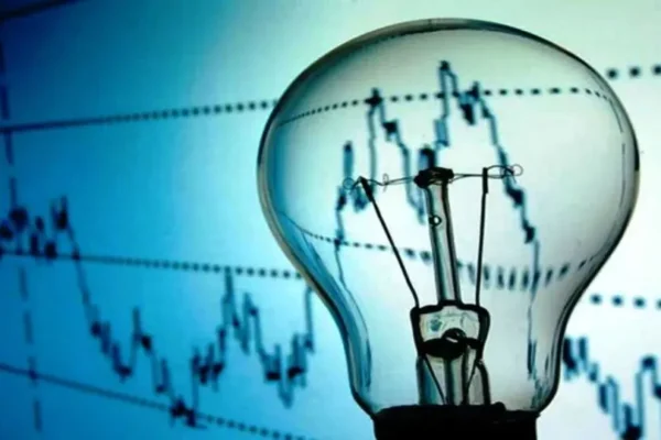 جدول قطعی برق بوشهر