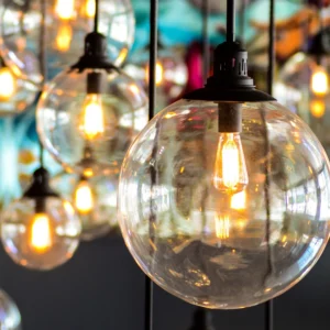 جدول قطعی برق قم