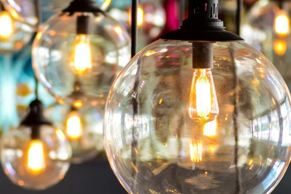 جدول قطعی برق قم