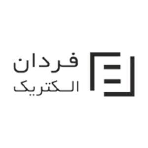 فردان الکتریک