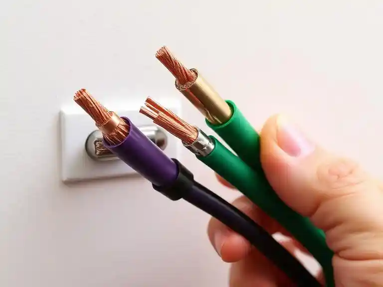 کابل های زیمنس