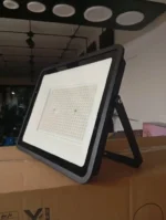 پروژکتور 300 وات پارسه شید مدل ژوپیتر | IP65 - رنگ نور مهتابی - Image 3