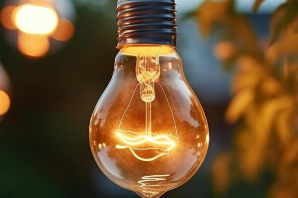 جدول قطعی برق قزوین