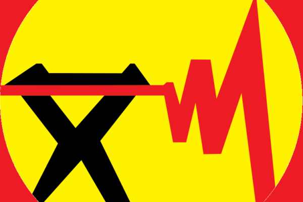 جدول قطعی برق زنجان