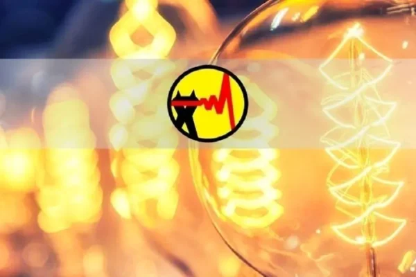 جدول قطعی برق یزد